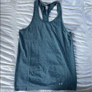 Under Armour Tank